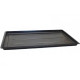 Піддон для касет 40x60, Agreen