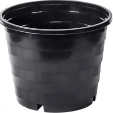 Горщик 10л RS10C для хвойних, Donkwiat, 10 шт - Ø28H22