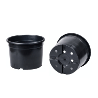 Горшок для рассады 43x30, 32,0 л