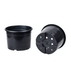 Горшок для рассады 43x30, 32,0 л