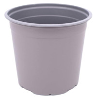 Горщик P145109f, Modiform, 120 шт - Ø14H10,9- 5°, 1,3 л