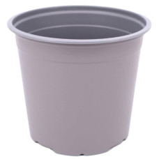 Горщик P145109f, Modiform, 120 шт - Ø14H10,9- 5°, 1,3 л