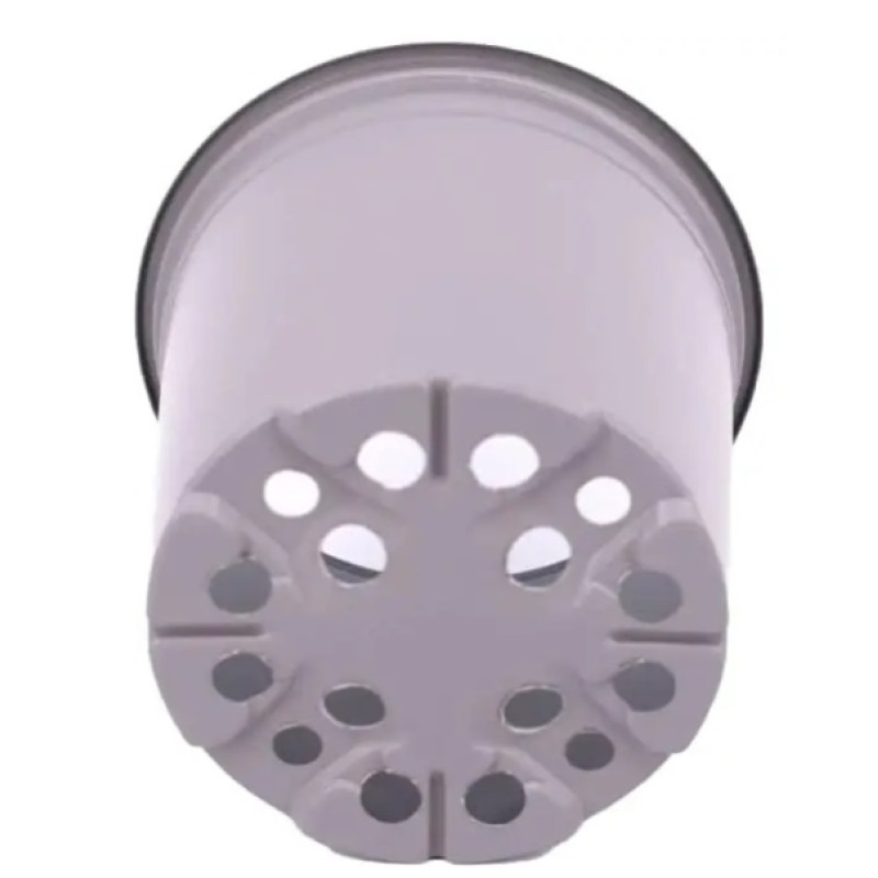 Горщик P145109f, Modiform, 120 шт - Ø14H10,9- 5°, 1,3 л