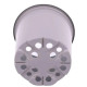 Горщик P145109f, Modiform, 120 шт - Ø14H10,9- 5°, 1,3 л