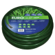 Шланг для поливу тришаровий Euroguip Green Італія 3/4" 50м