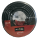 Шланг для поливу Hosse LOTUS d 12 1/2" 50м