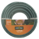 Шланг для поливу Hosse LOTUS d 12 1/2" 20м