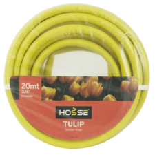 Шланг для поливу Hosse Tulip d18 3/4" 20м