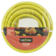 Шланг для поливу Hosse Tulip d18 3/4" 20м