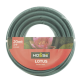 Шланг для поливу Hosse LOTUS d 18 3/4" 20м