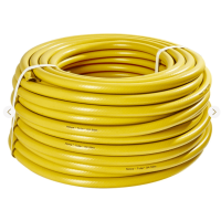Шланг для поливу Hosse Tulip d18 3/4" 50м