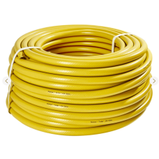 Шланг для поливу Hosse Tulip d18 3/4" 50м