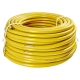 Шланг для поливу Hosse Tulip d18 3/4" 50м