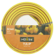 Шланг для поливу Hosse Tulip d12 1/2" 50м