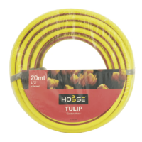 Шланг для поливу Hosse Tulip d12 1/2" 20м