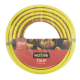Шланг для поливу Hosse Tulip d12 1/2" 20м