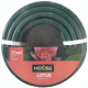 Шланг для поливу Hosse LOTUS d 18 3/4" 50м