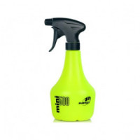 Опрыскиватель Marolex Mini S500 0.5 л