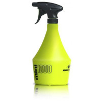 Опрыскиватель Marolex Mini S1000 1.0 л