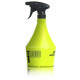 Опрыскиватель Marolex Mini S1000 1.0 л
