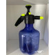 Обприскувач Ignis TF-03 M, 3.0 л