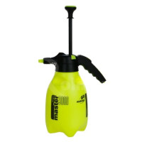 Опрыскиватель Marolex Master Ergo 3000 3.0 л