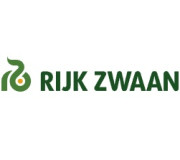 Rijk Zwaan (Нідерланди)
