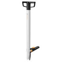 Сівалка Fiskars Xact (1057077)