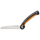 Складана пилка Fiskars Plus™ SW69 (1067553)