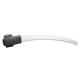 Пила-насадка для висоторізів Fiskars UPX86, UPX82 1023633