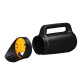 Ручний розкидач Fiskars Solid ™ (1057076)