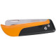 Садовий ніж складний Fiskars X-series K80 1062819
