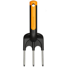 Вилка для прополки Fiskars Premium 137230 (1000729)