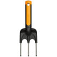 Вилка для прополки Fiskars Premium 137230 (1000729)