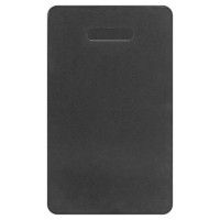 Садовый коврик Fiskars Solid 1062832