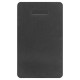Садовый коврик Fiskars Solid 1062832