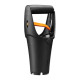 Сівалка Fiskars Solid (1057079)