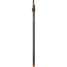 Середній телескопічний держак Fiskars QuikFit (M) 136042 (1000666)