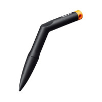 Саджалка-лункообразователь Fiskars Solid ™ (1057080)