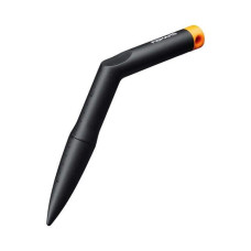 Саджалка-лункообразователь Fiskars Solid ™ (1057080)