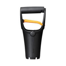Сівалка Fiskars Solid (1057079)