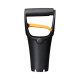 Сівалка Fiskars Solid (1057079)