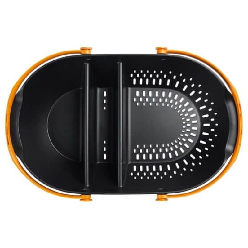 Кошик для збирання врожаю Fiskars 1062831