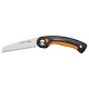 Складана пилка Fiskars Plus™ SW68 (1067552)