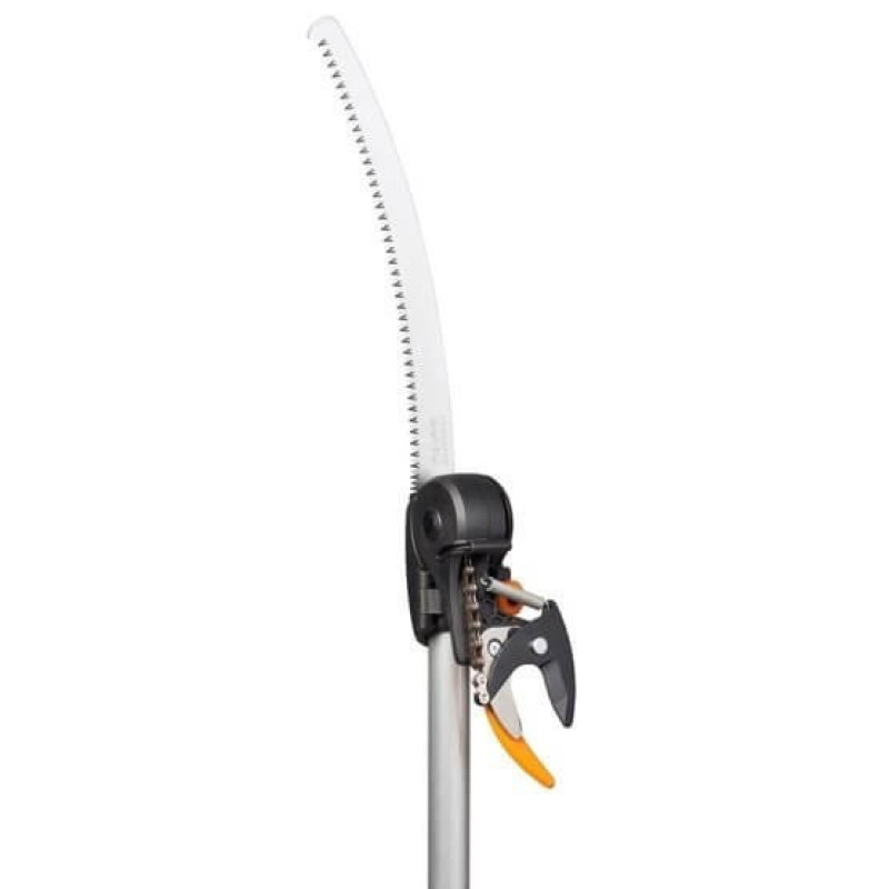 Пила-насадка для висоторізів Fiskars UPX86, UPX82 1023633