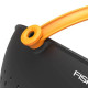 Кошик для збирання врожаю Fiskars 1062831