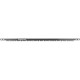 Запасне полотно Fiskars Saw SW30 21" (124807) 1001706