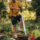 Сівалка Fiskars Xact (1057077)