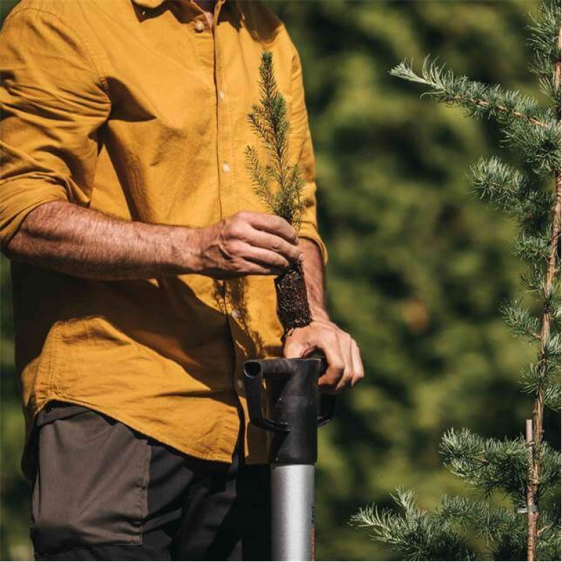 Сівалка Fiskars Xact (1057077)