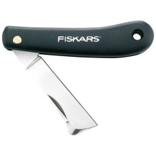 Ніж Fiskars для щеплення рослин K60 125900 (1001625)